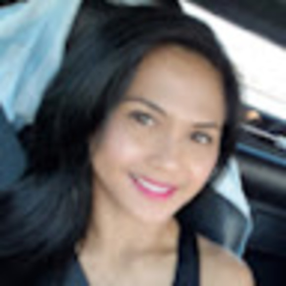 Meet your Posher, Leah - Picture 1 of 1